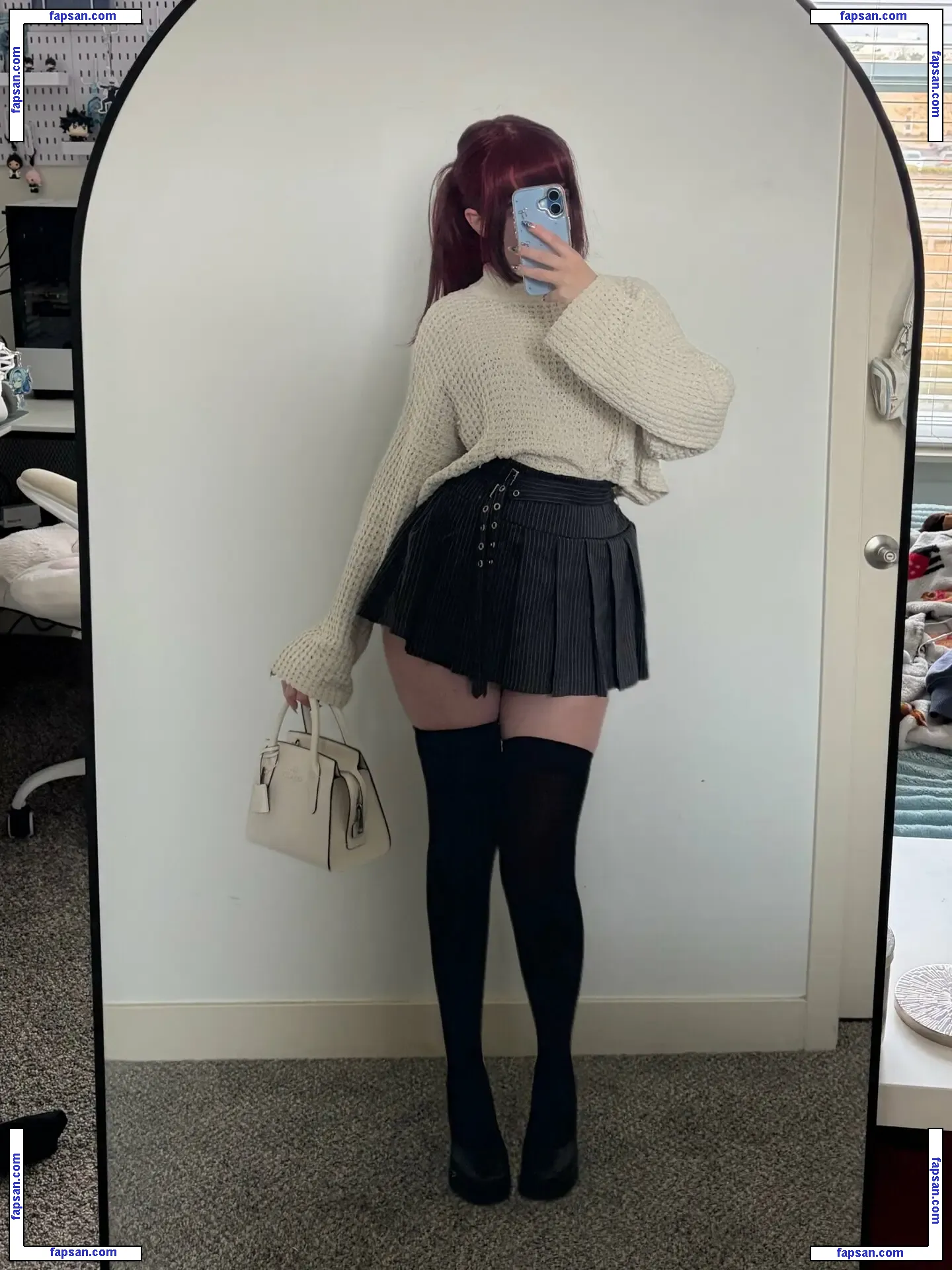 2007seal nude photo #0010 from OnlyFans