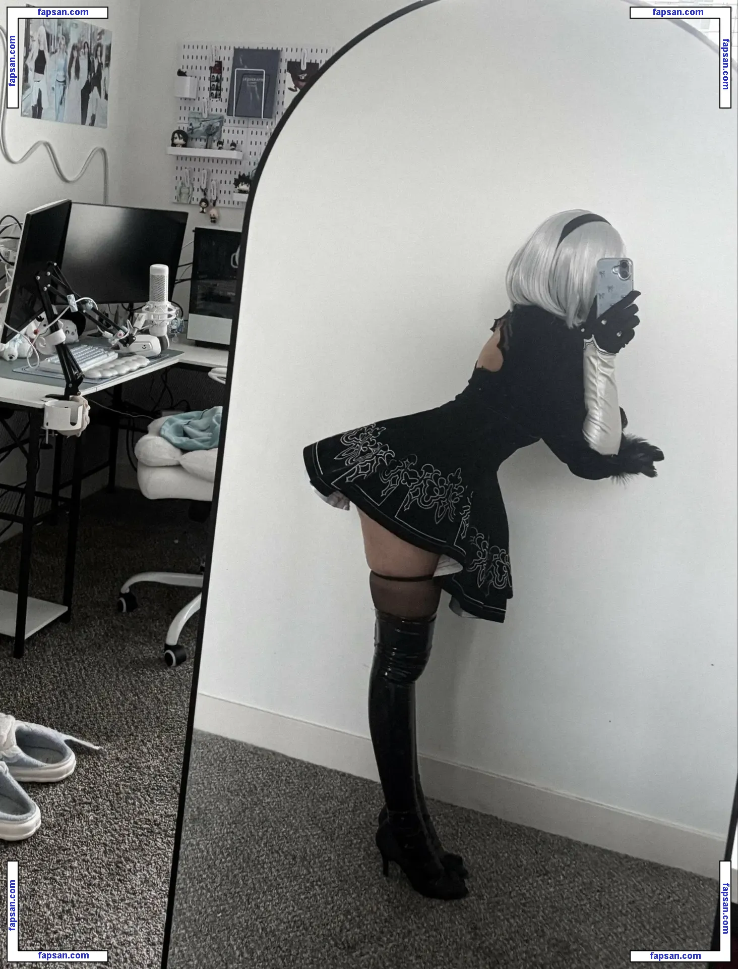 2007seal nude photo #0011 from OnlyFans