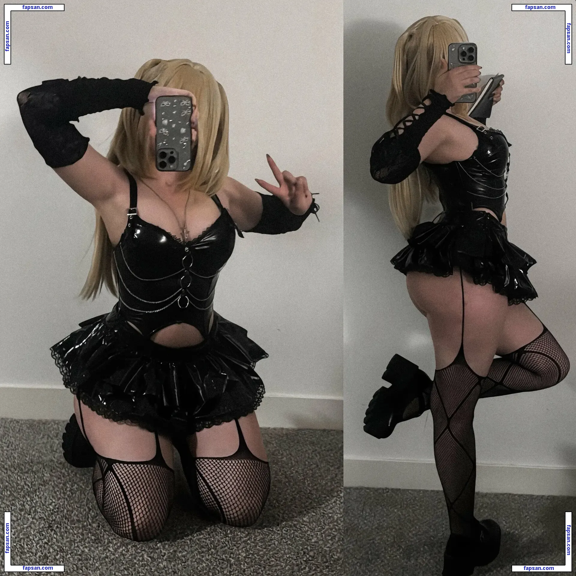 2007seal nude photo #0013 from OnlyFans