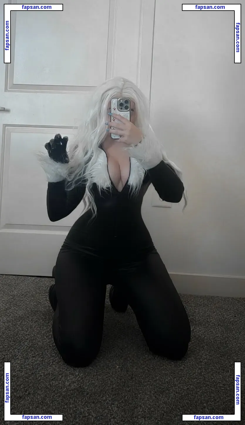 2007seal nude photo #0014 from OnlyFans