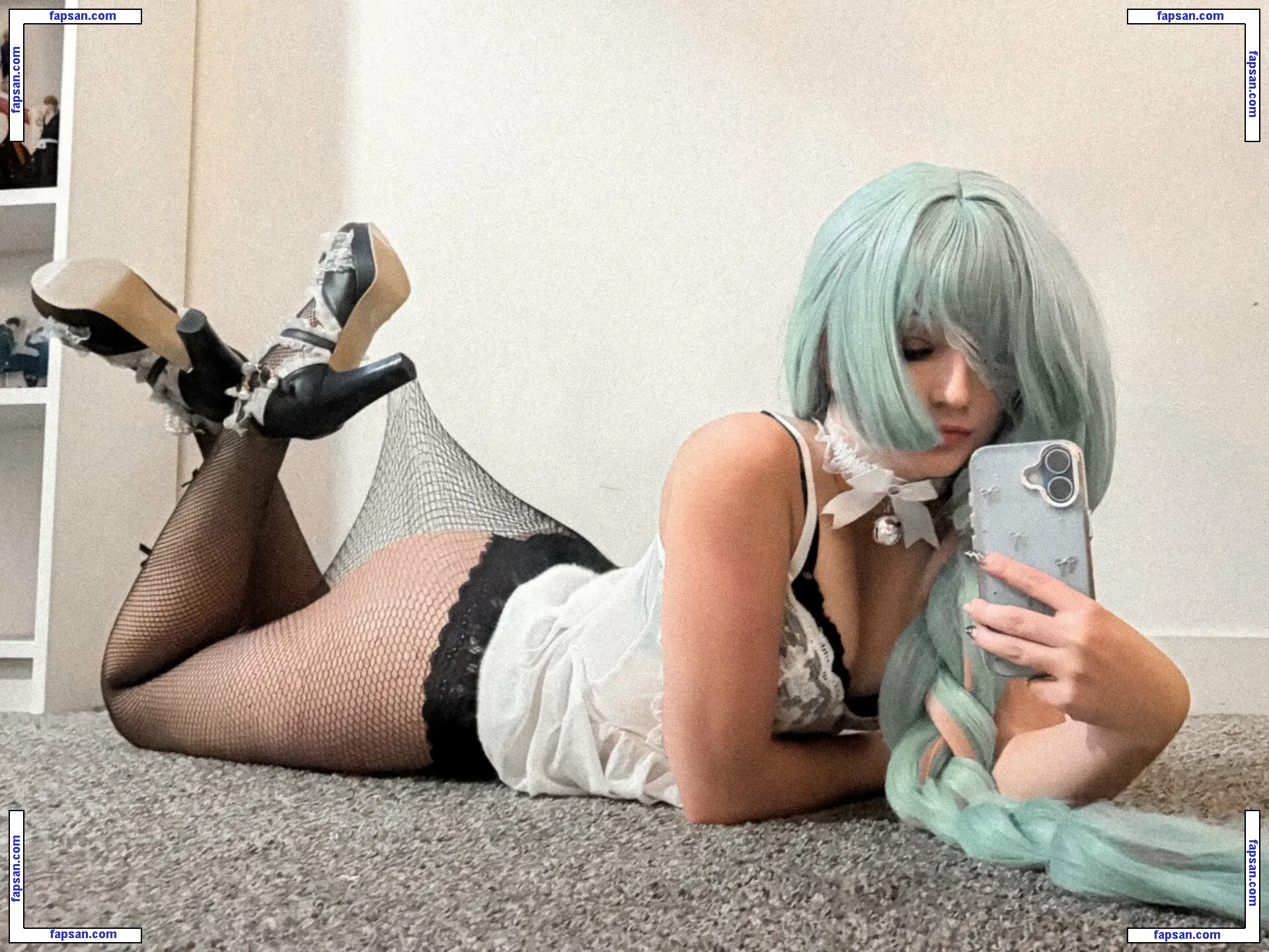 2007seal nude photo #0015 from OnlyFans