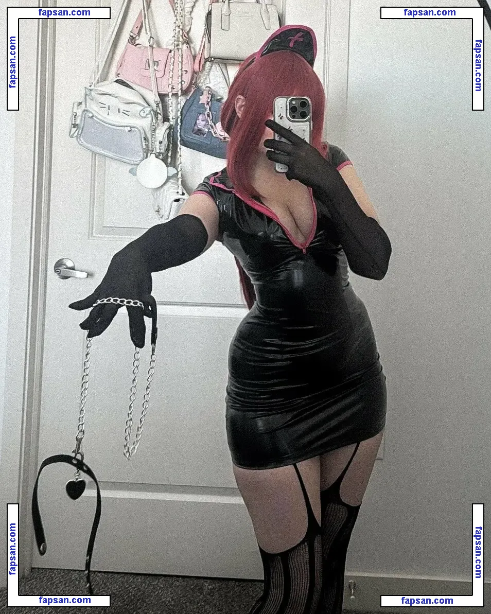 2007seal nude photo #0017 from OnlyFans