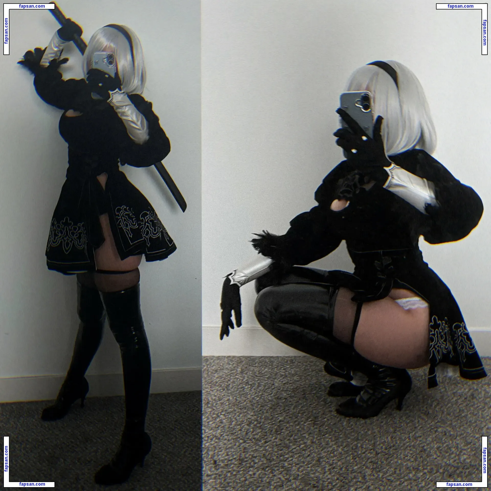 2007seal nude photo #0018 from OnlyFans