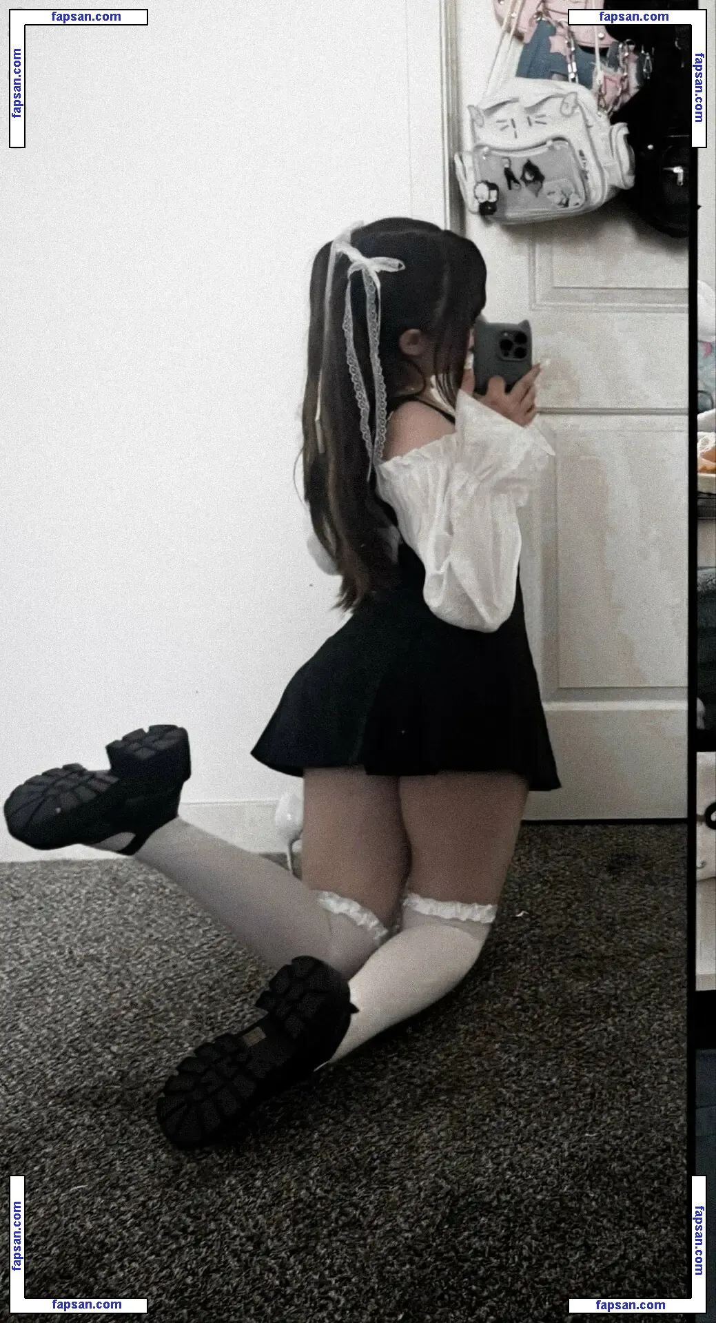 2007seal nude photo #0019 from OnlyFans