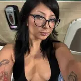 210chica голая #0005