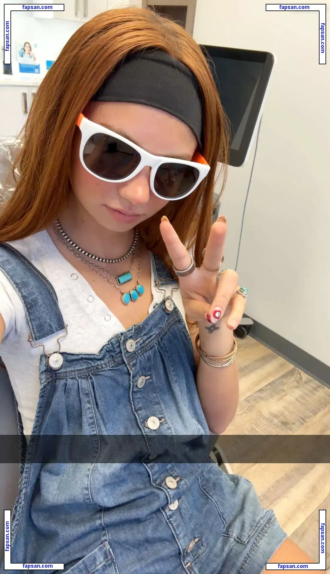 21919 nude photo #0396 from OnlyFans