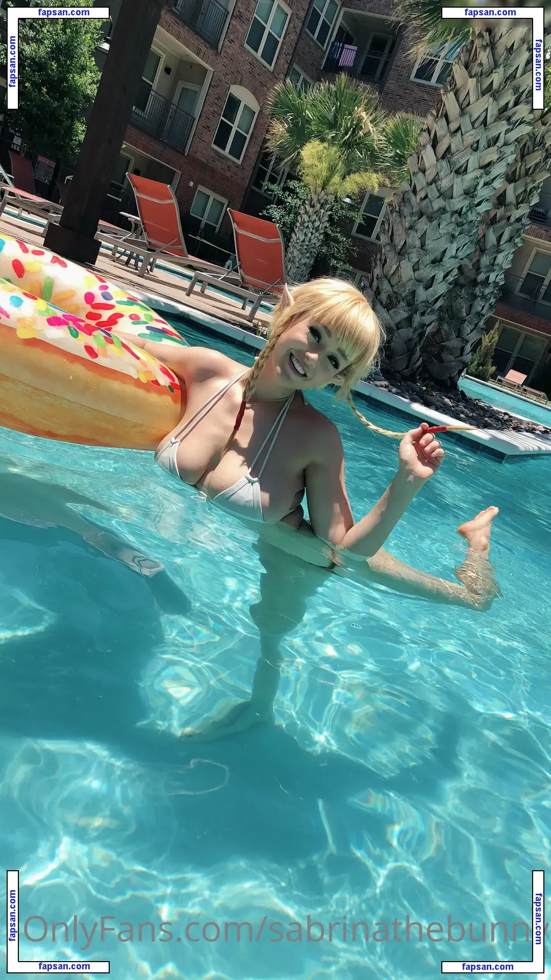 21919 nude photo #0504 from OnlyFans