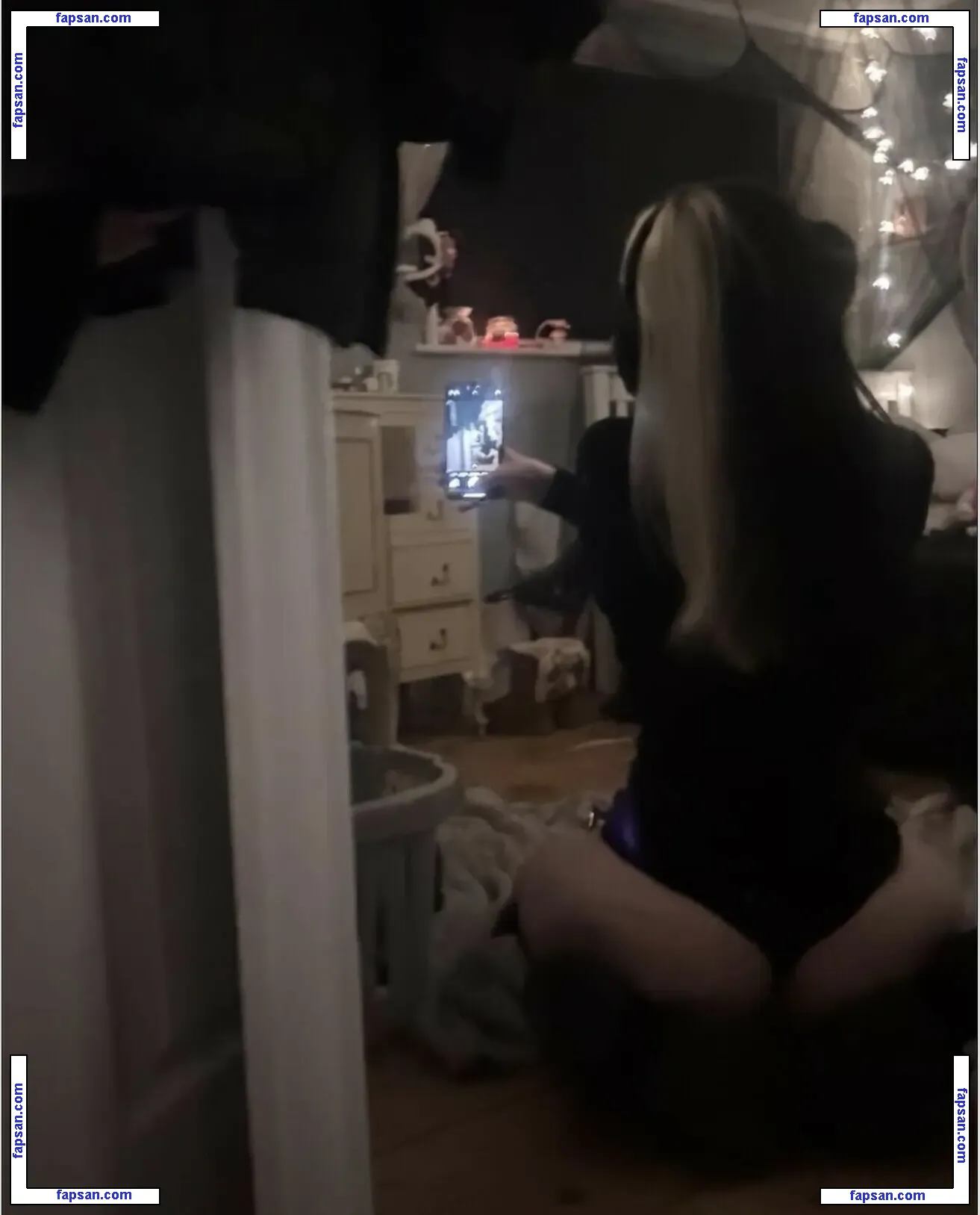 222.mollsx nude photo #0013 from OnlyFans