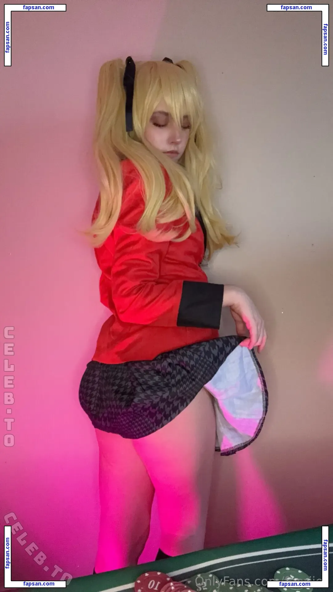 222GenTle голая фото #0005 с Онлифанс