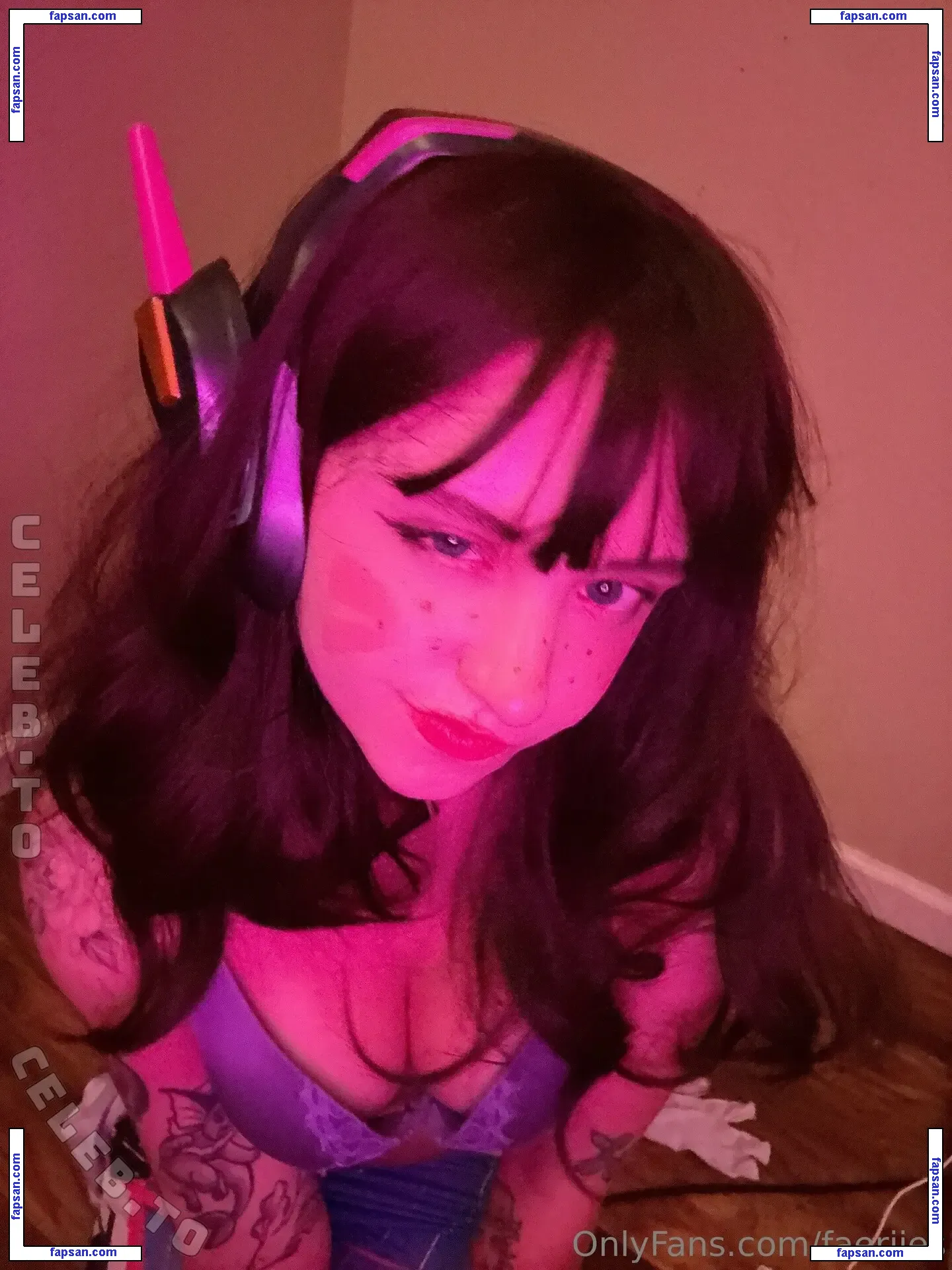 222GenTle голая фото #0009 с Онлифанс