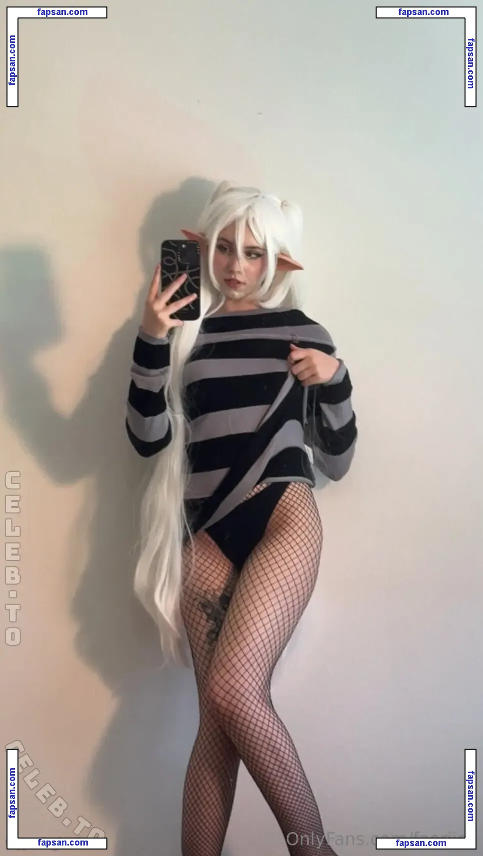 222GenTle голая фото #0018 с Онлифанс