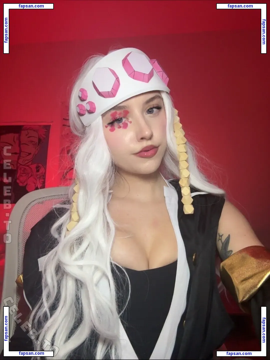 222GenTle голая фото #0031 с Онлифанс