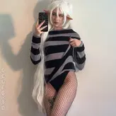 222GenTle голая #0018