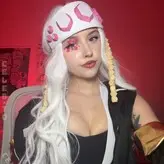 222GenTle голая #0031