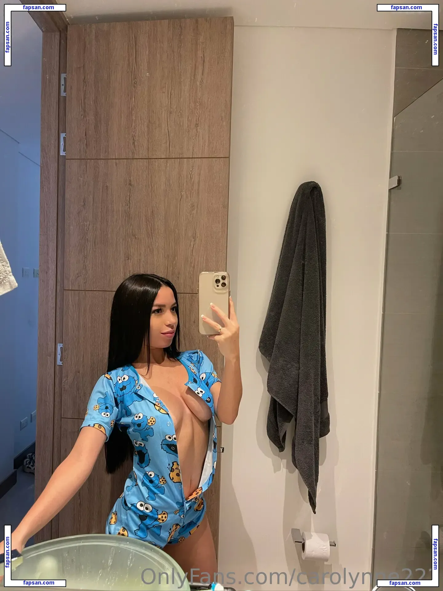 229277 nude photo #0017 from OnlyFans