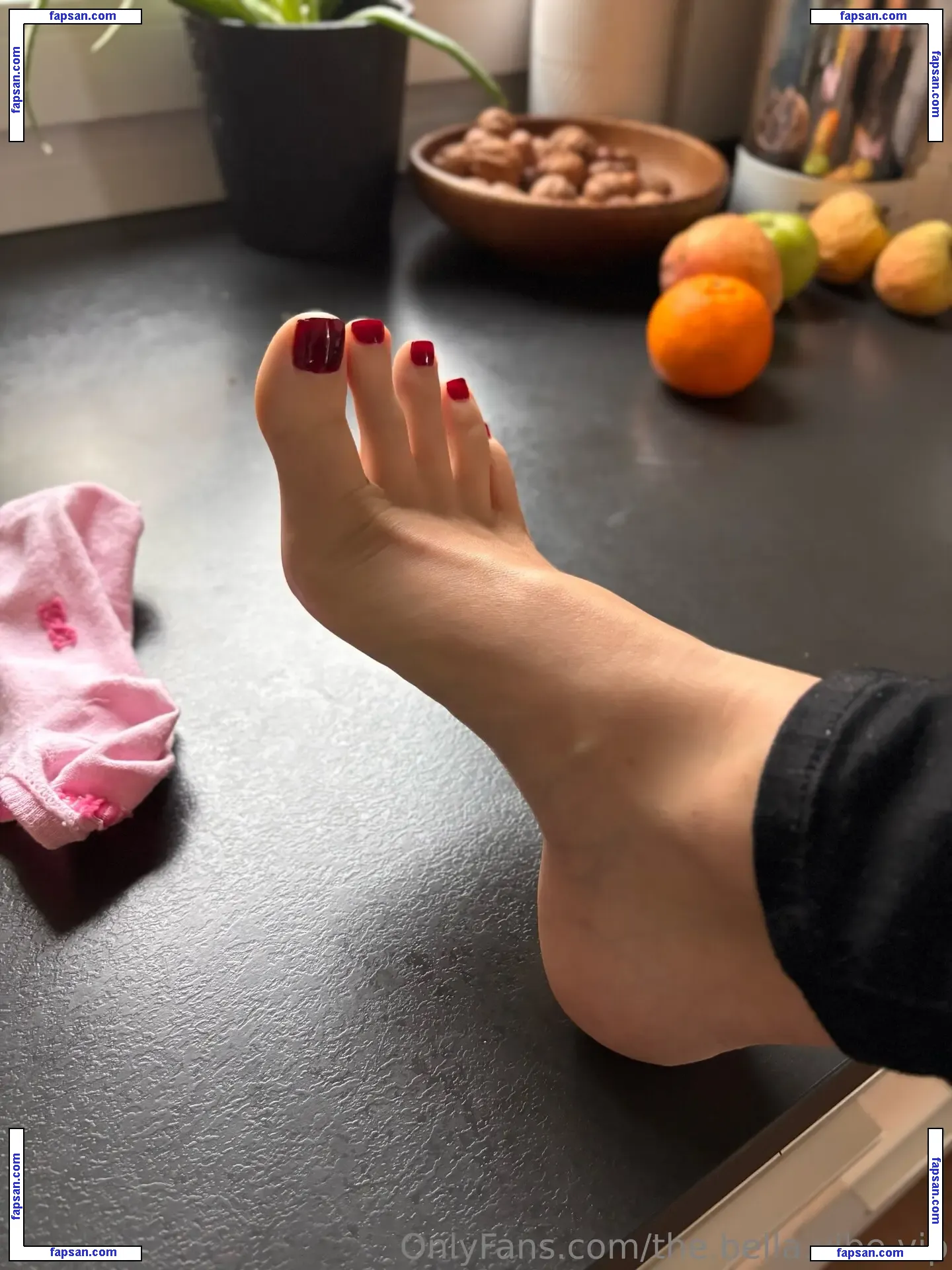229277 nude photo #0068 from OnlyFans
