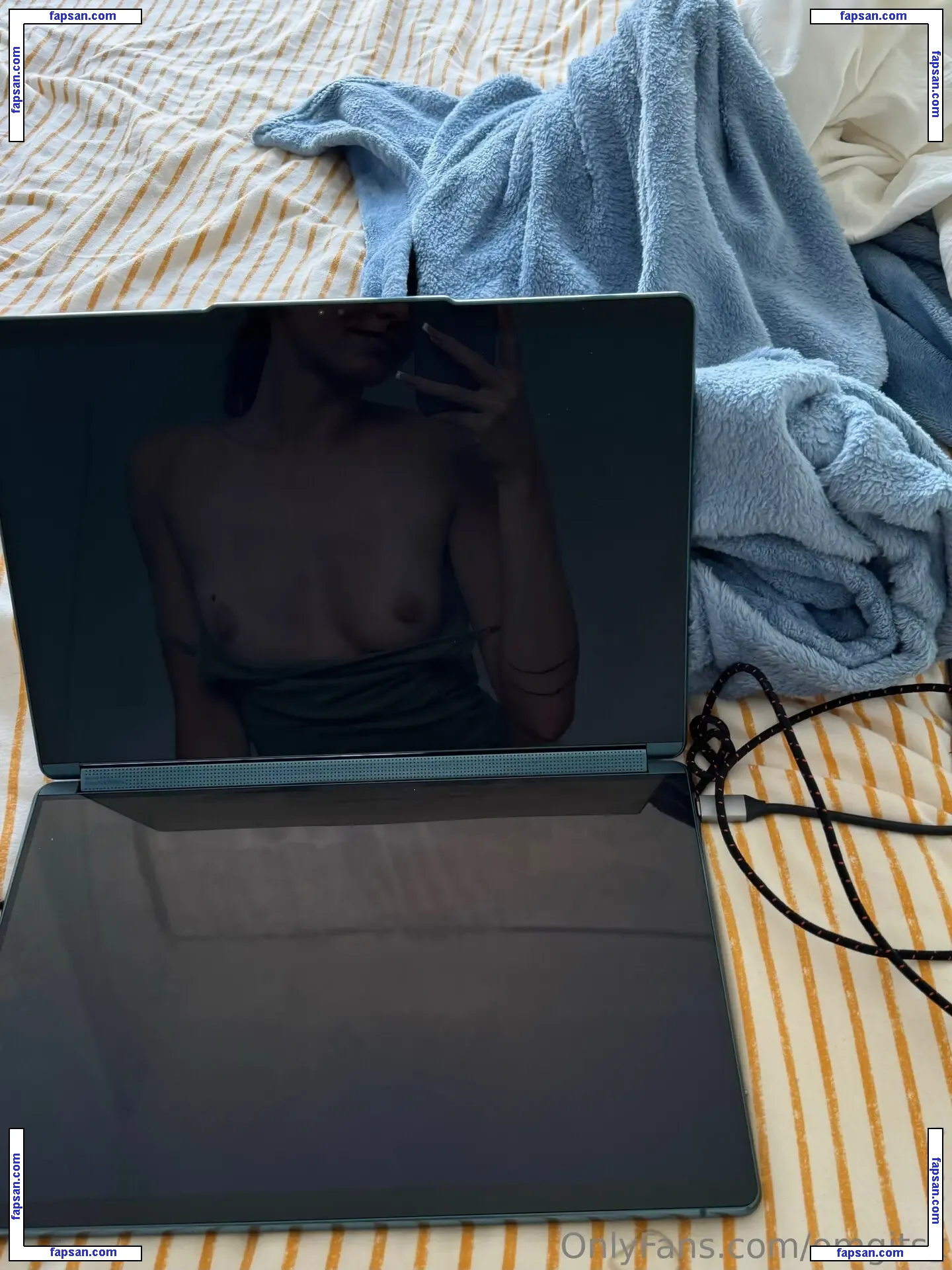 229277 nude photo #0163 from OnlyFans
