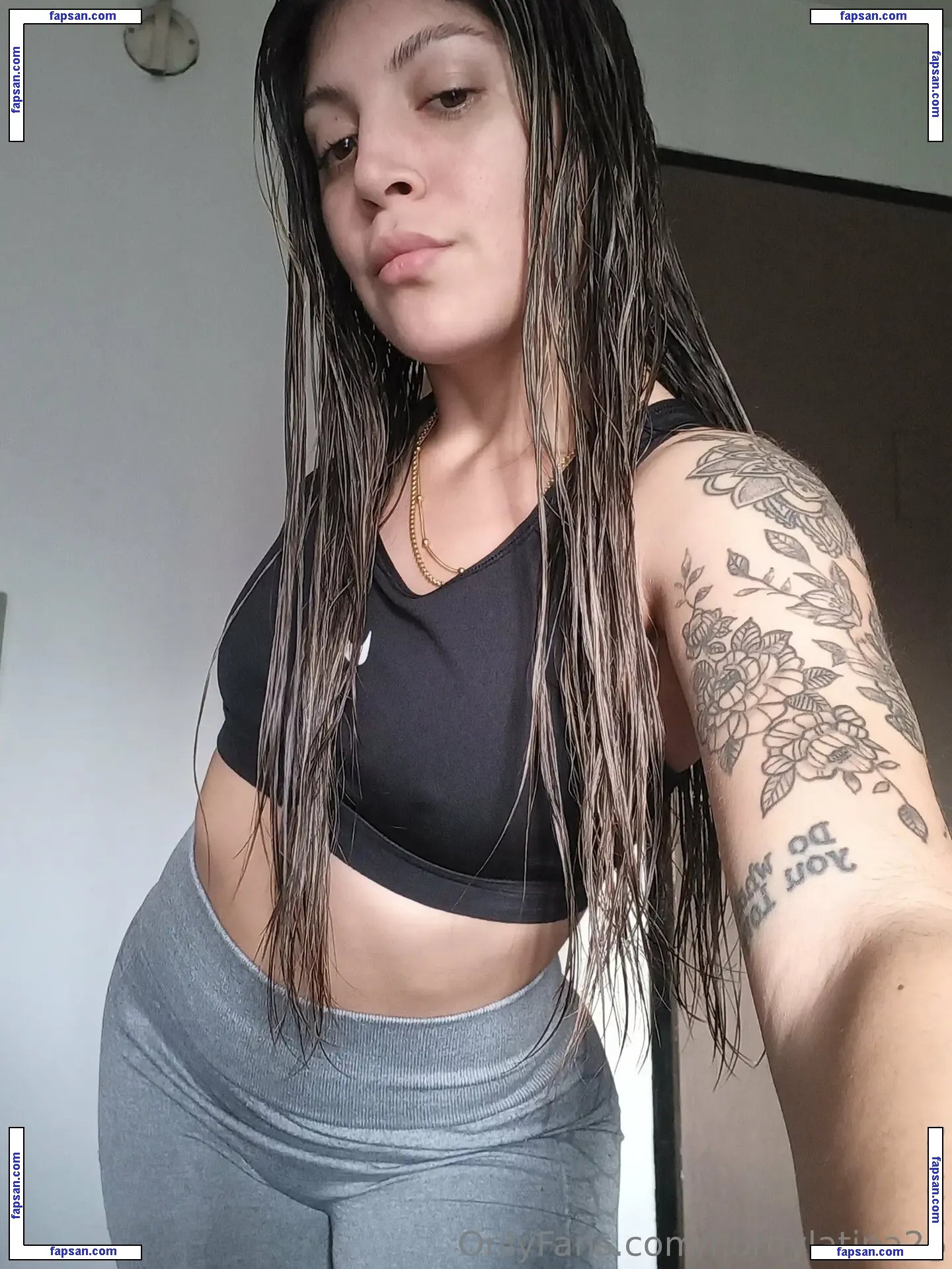 26170695nb nude photo #0004 from OnlyFans