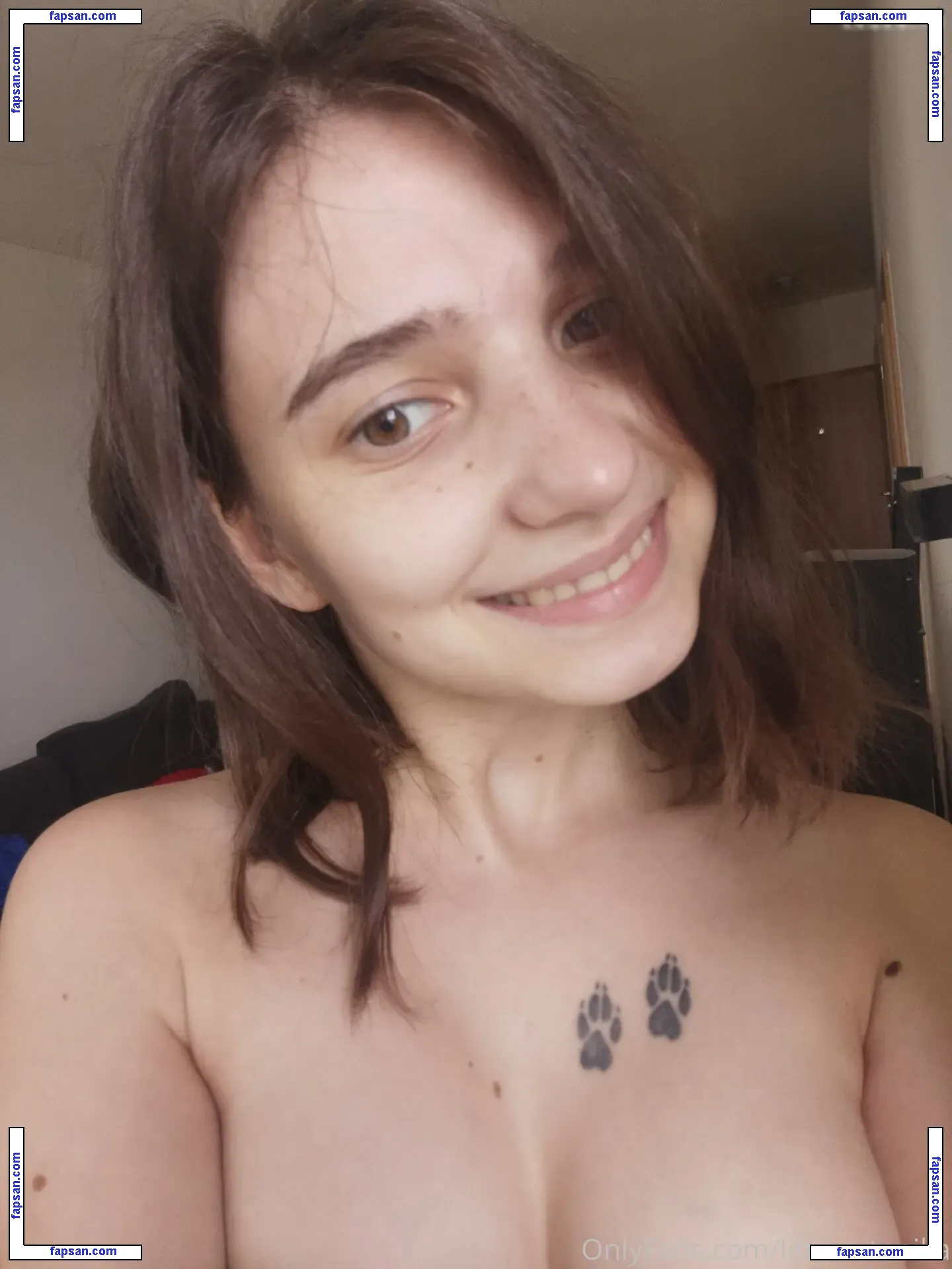 2629 nude photo #0122 from OnlyFans