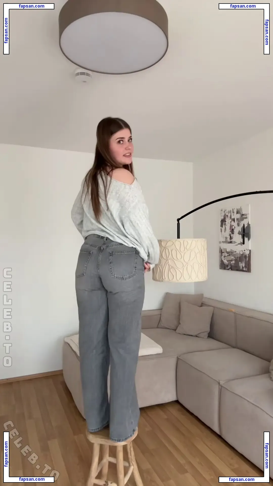 26jarla nude photo #0001 from OnlyFans