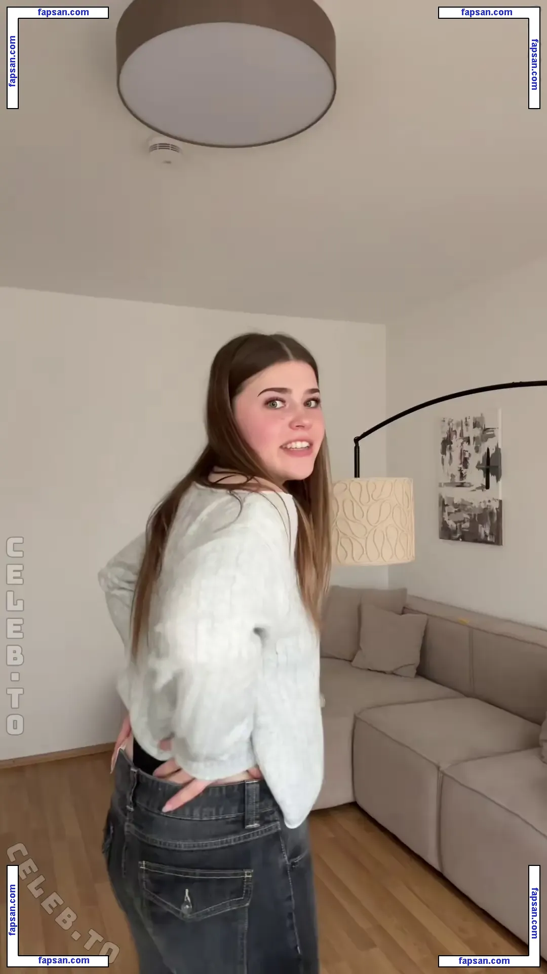 26jarla nude photo #0002 from OnlyFans