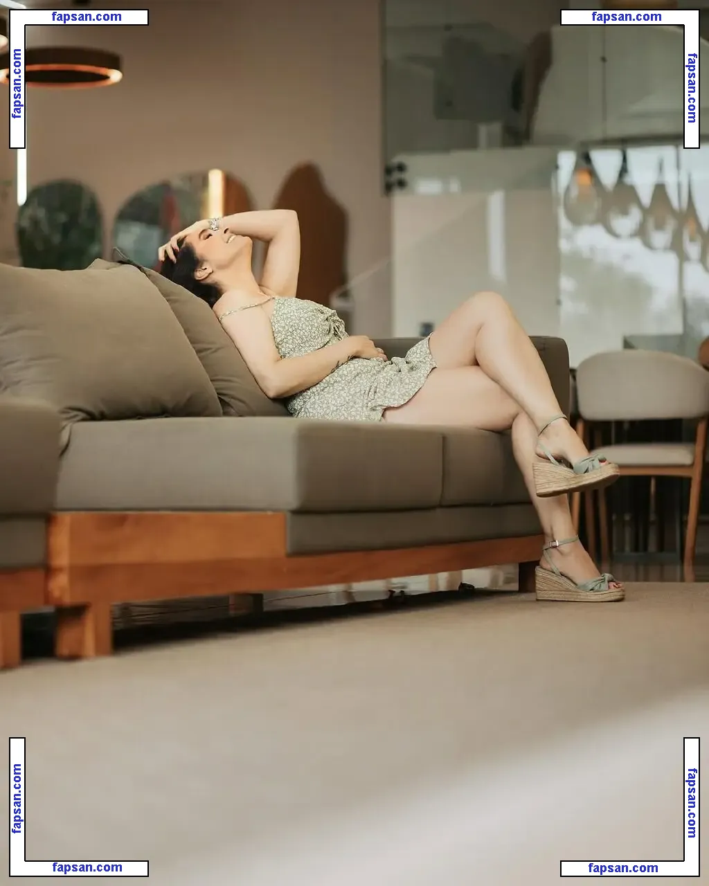 28_bia голая фото #0001 с Онлифанс