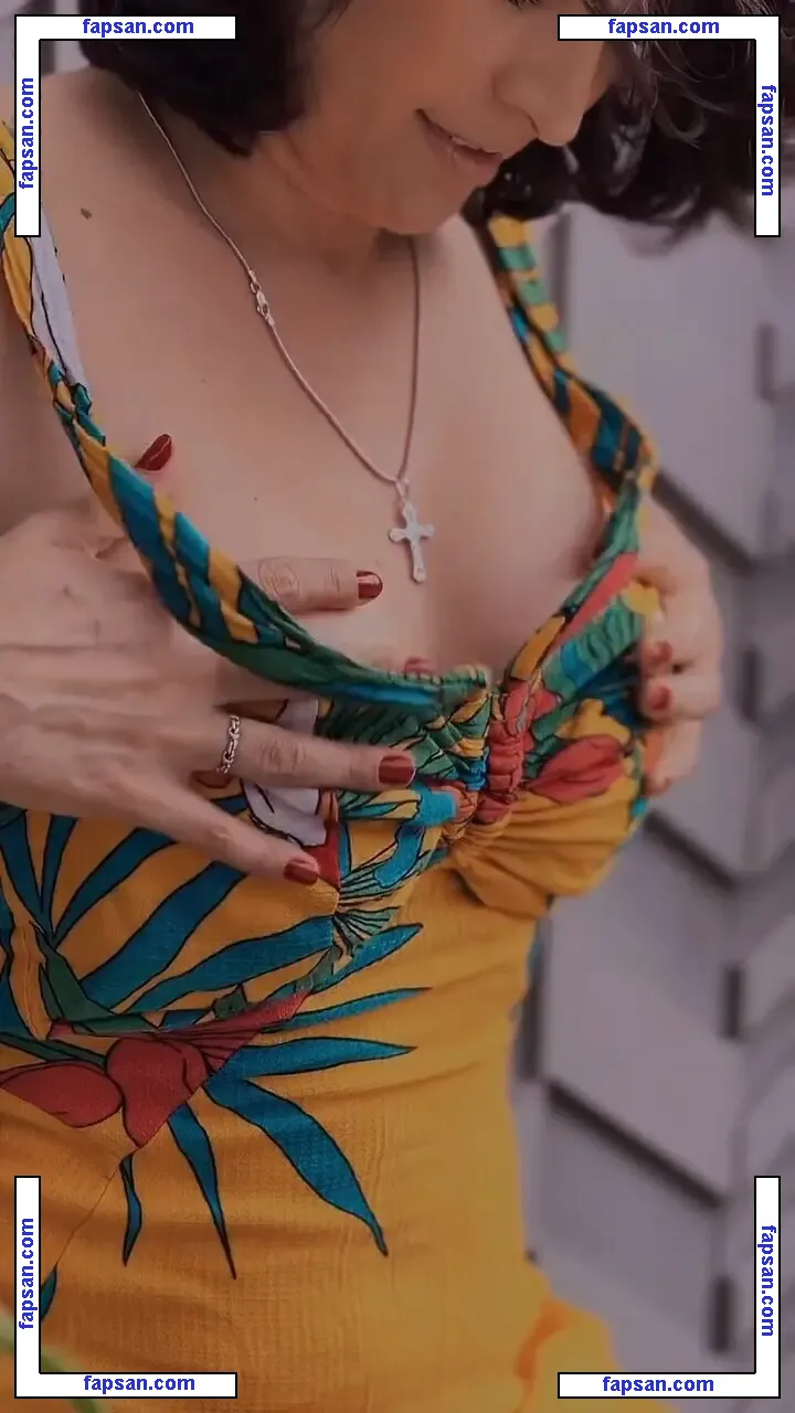 28_bia голая фото #0007 с Онлифанс