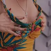 28_bia голая #0007