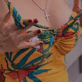 28_bia голая #0008