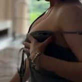 28_bia голая #0011