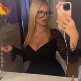 28.larisarx nude #0001