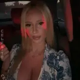 28.larisarx nude #0004