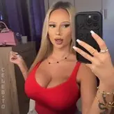 28.larisarx nude #0014