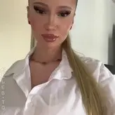 28.larisarx nude #0015