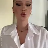 28.larisarx nude #0026