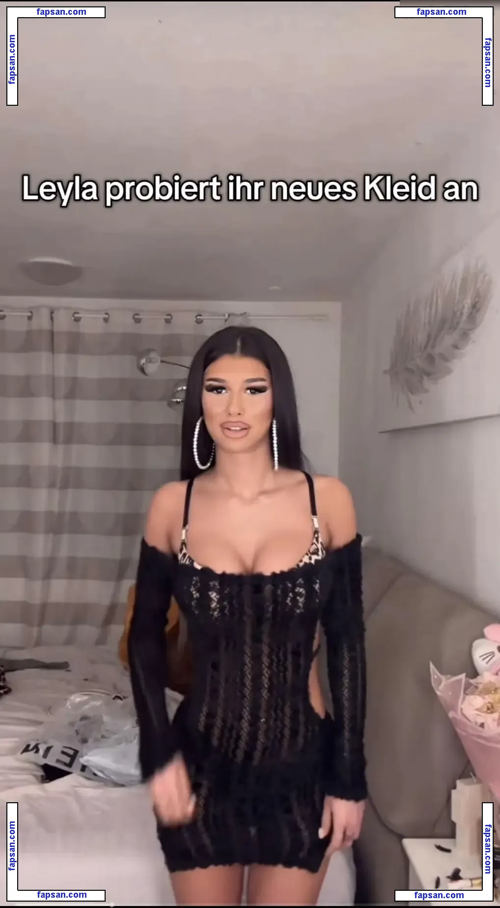 28.leyla nude photo #0002 from OnlyFans