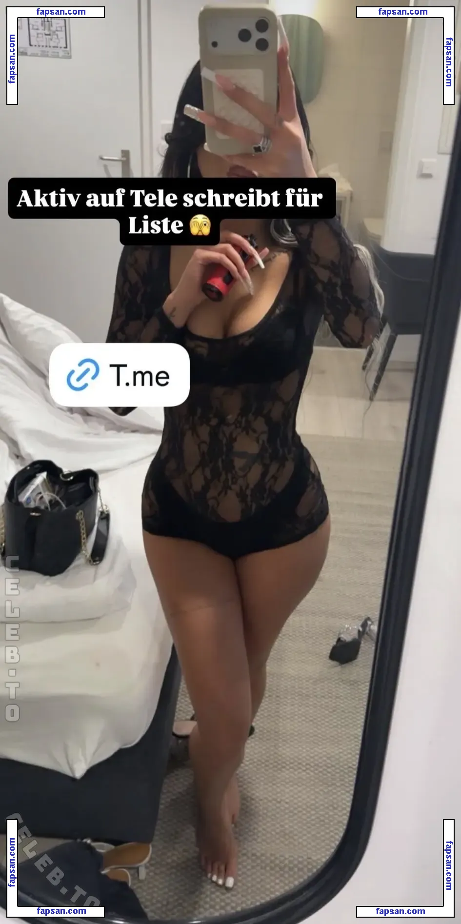 28.leyla голая фото #0008 с Онлифанс