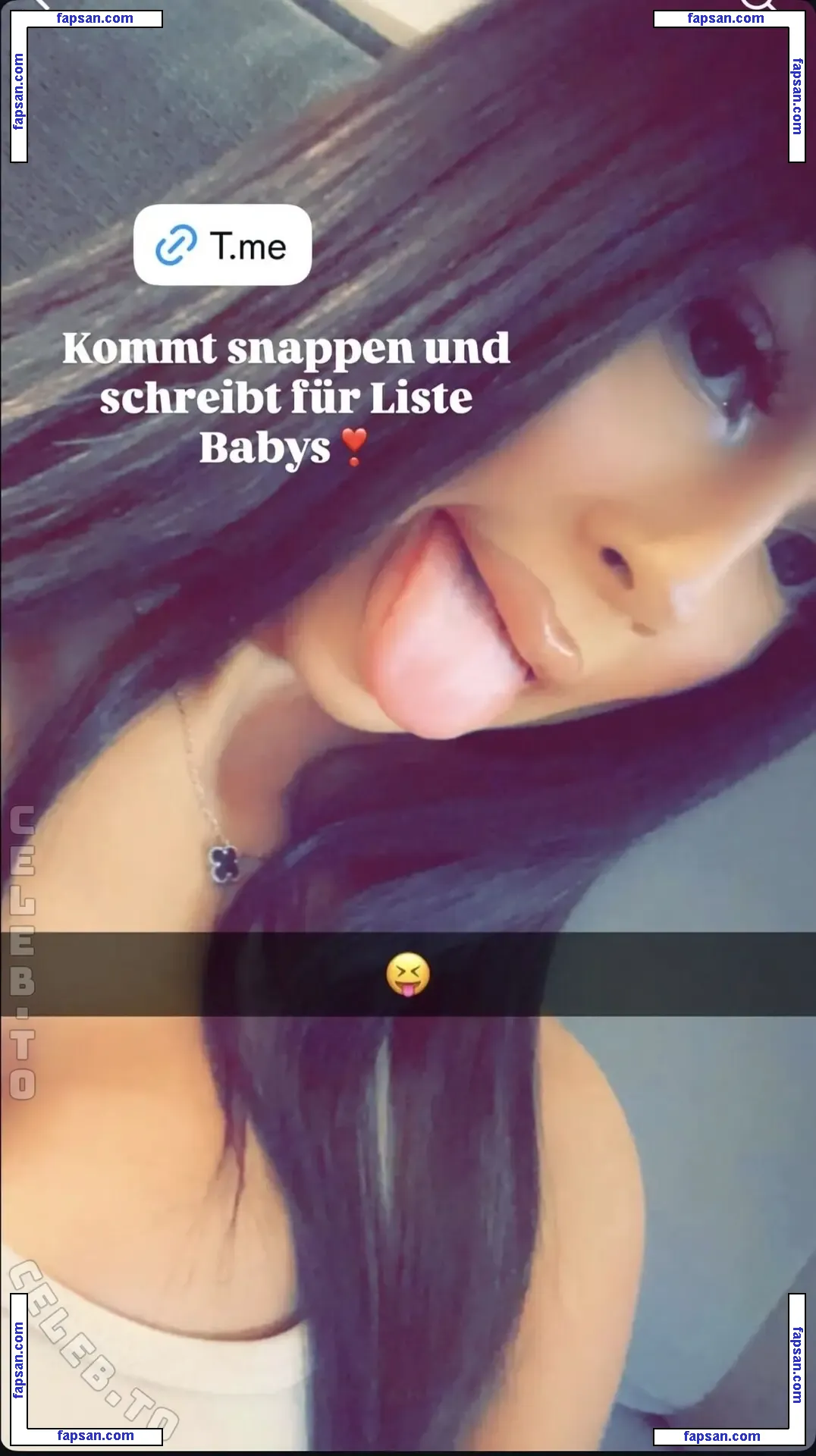 28.leyla nude photo #0009 from OnlyFans