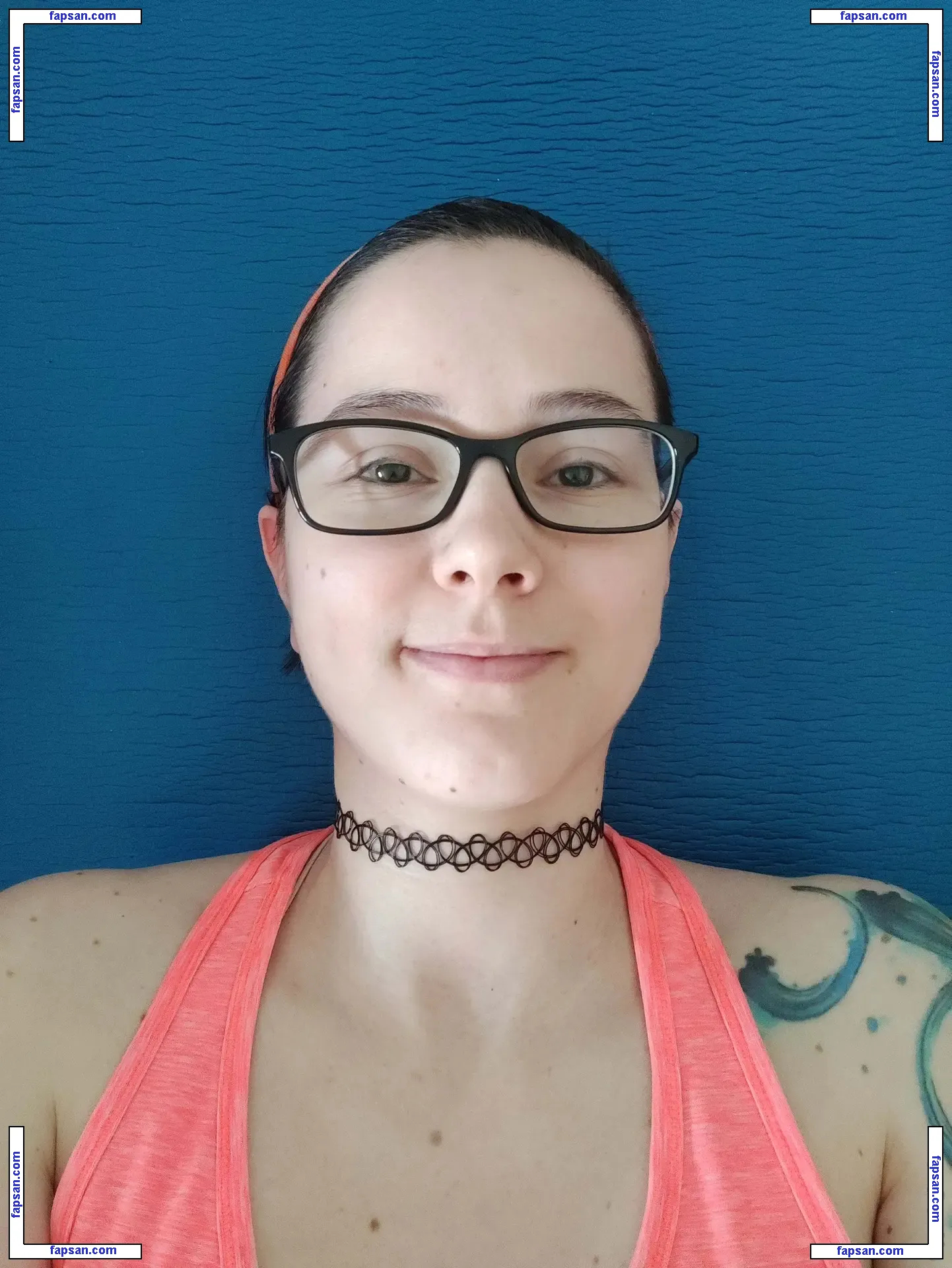 2DKiri nude photo #0009 from OnlyFans