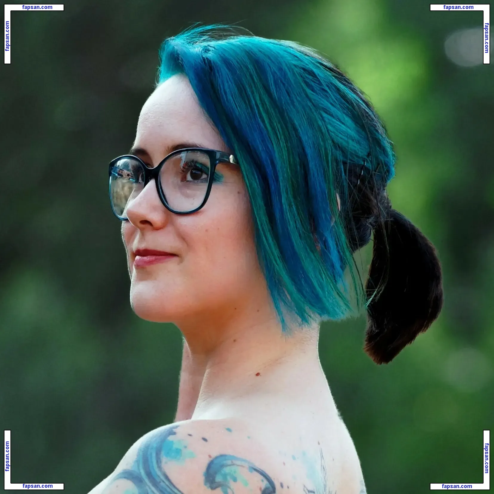 2DKiri nude photo #0013 from OnlyFans