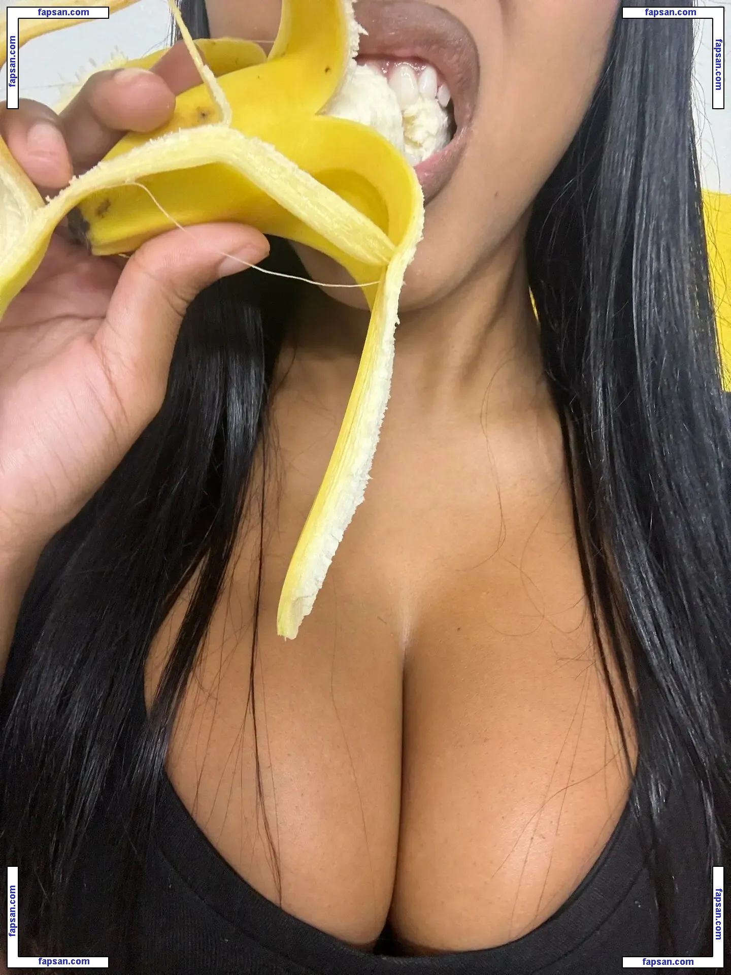 2heartdes голая фото #0002 с Онлифанс