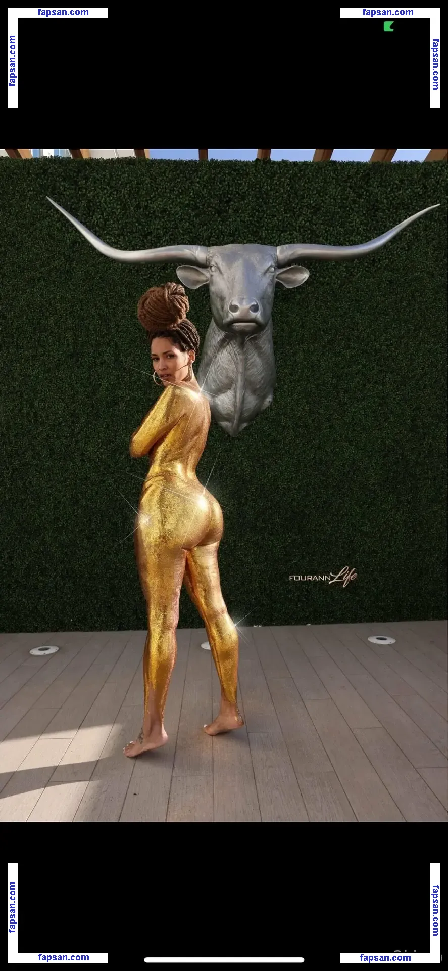 2Kboo голая фото #0001 с Онлифанс