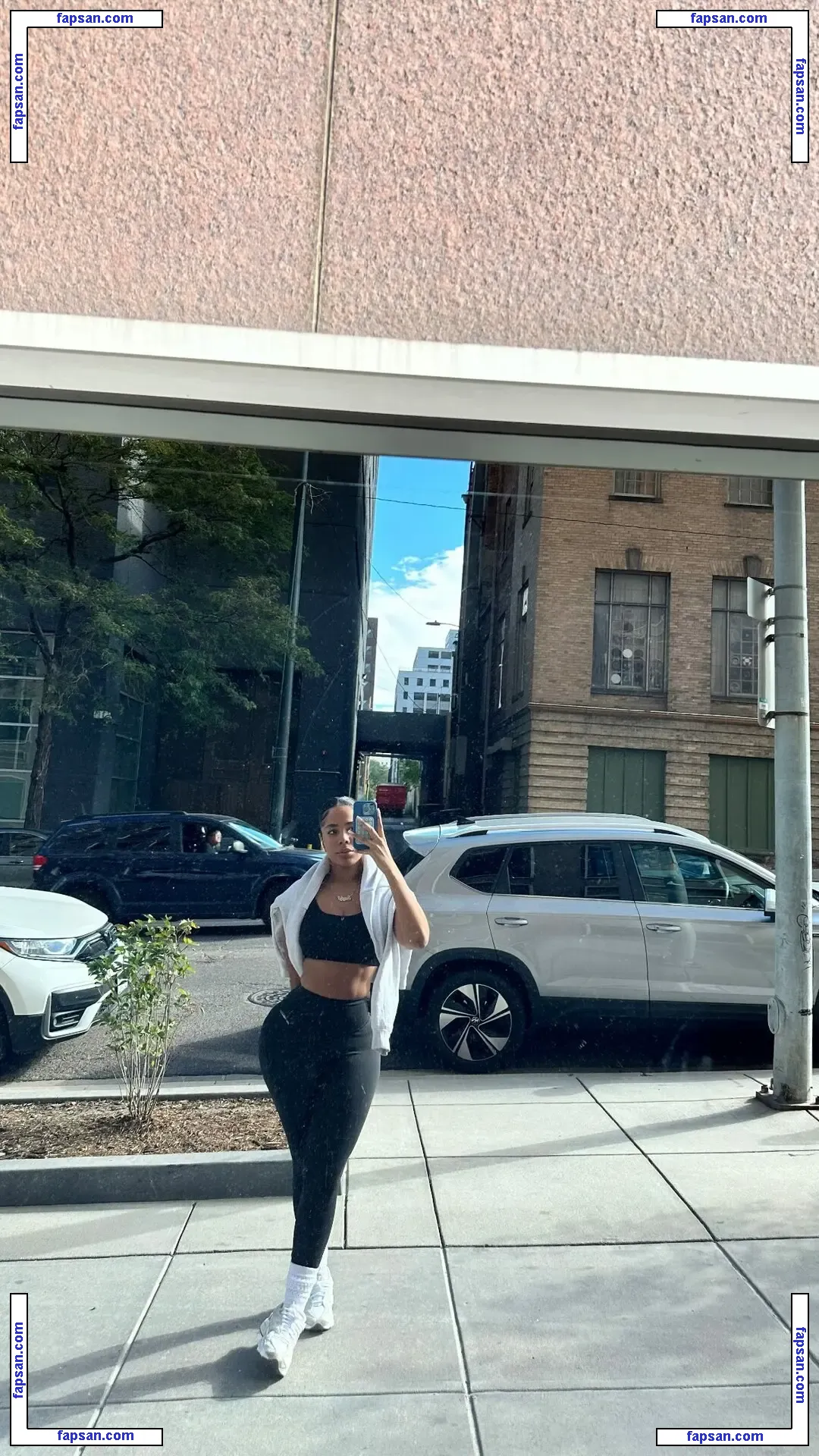 2sandz nude photo #0053 from OnlyFans