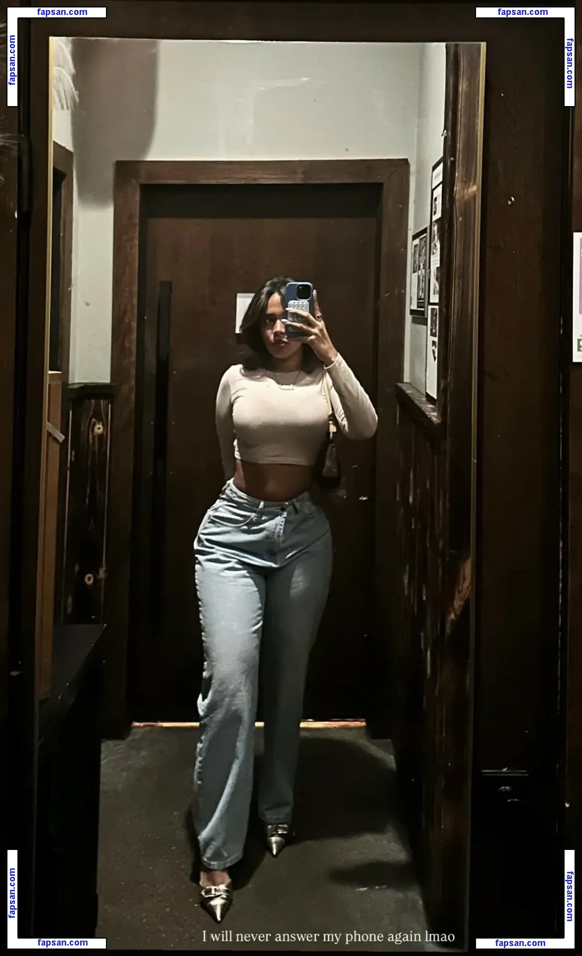 2sandz nude photo #0057 from OnlyFans