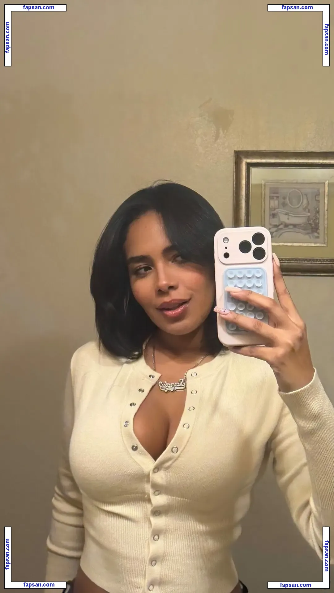 2sandz nude photo #0059 from OnlyFans