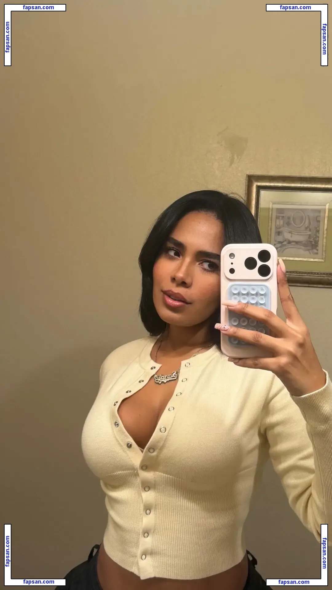 2sandz nude photo #0060 from OnlyFans