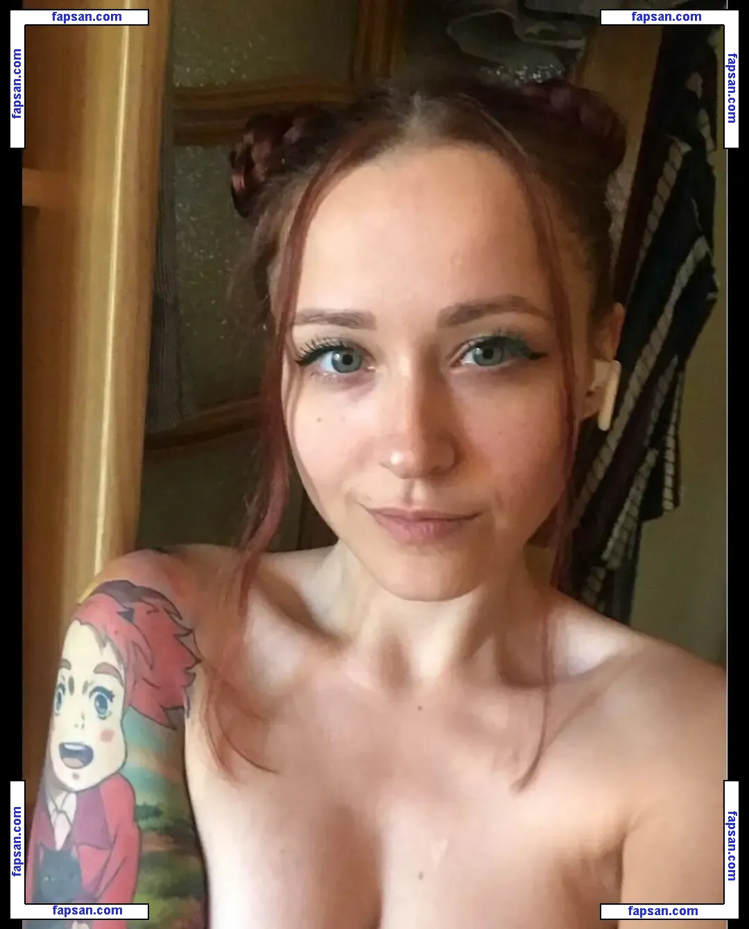 _2sya_ nude photo #0001 from OnlyFans