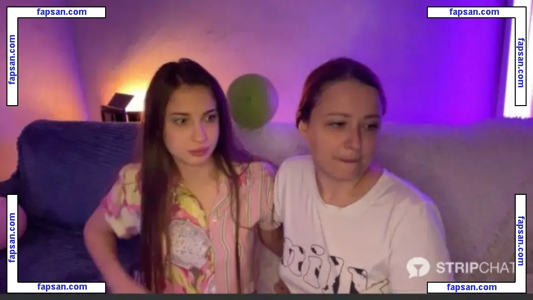 _2sya_ nude photo #0002 from OnlyFans