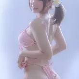 2xzxzxz2 nude #0526