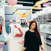 2xzxzxz2 голая #0538